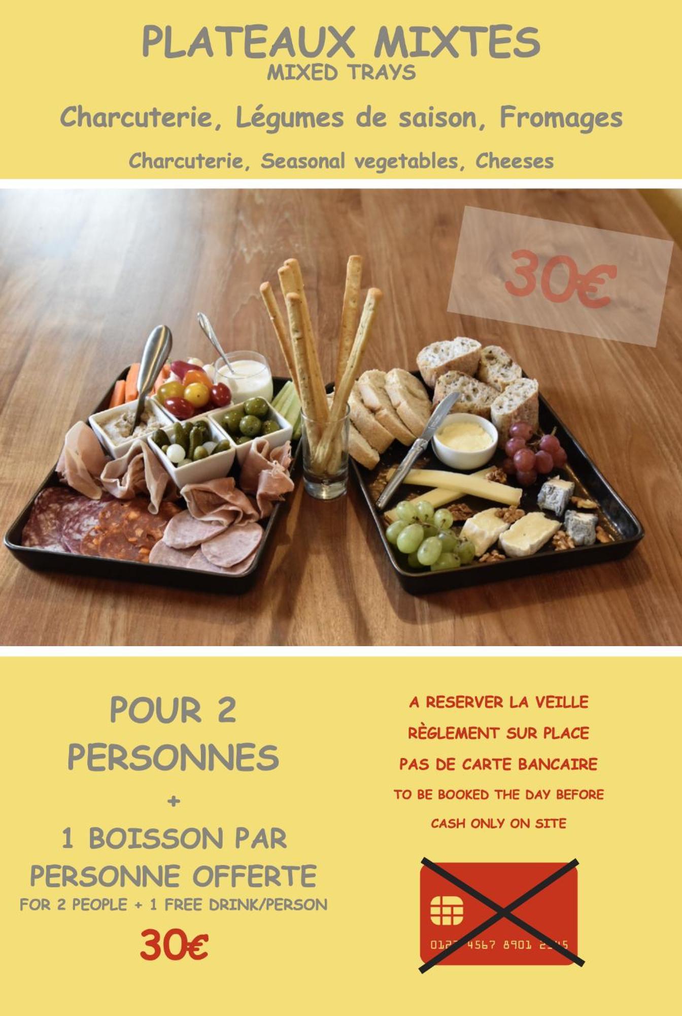 Chambres D'Hotes L'Hermine Vineuil Vineuil  Eksteriør billede